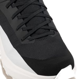 Arc’teryx Norvan LD 4 – Women’s